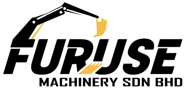 Furuse Machinery Sdn Bhd
